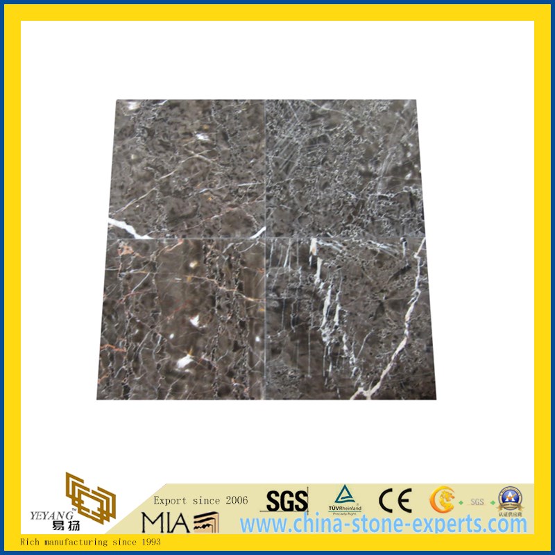 Oriental Classic Marble Tile for Flooring Decoration