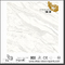 Discount Volakas White Marbles for sale（YQN-092905）
