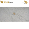 Marble Look Featured Engineered Stone Quartz Slab Manufacturers Supplier NT410