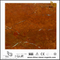 Buy Discount Rojo Alicante Marble for Bathroom & Kitchen with cheap cost（YQN-092309）