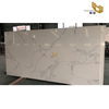 Discount Artificial Quartz Countertops Slabs Wholesale（YQ-C3015）