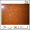 Rosso Verona Marble for floor tile （YQN-100603）
