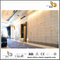 Custom Golden Spider Marble for Wall Backgrounds & Floor Tiles （YQN-092610）