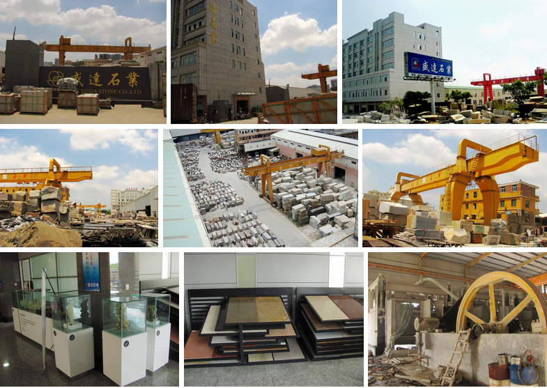 Yeyang Family Factories-more than 20 China Stone Factories Supply all you needs 01.