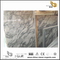 Beautiful Arabescato White Marble Stone for Wall Backgrounds & Floor Tiles（YQN-092601）