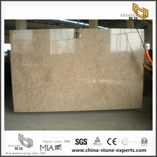 Perlato Svevo Marble for walls/floor（YQN-092206）