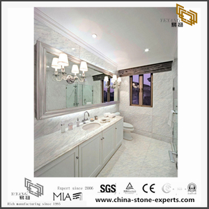 Valakas Marble for High-End Interior Decoration（YQN-083007）