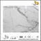 Luxury New Arabescato White Marble Slabs for Bathroom Decoration（YQN-092605）