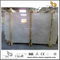 Oman Beige Marble for Background Decoration（YQN-083009）