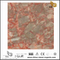 Agate Red Marble for Wall Backgrounds & Floor Tiles（YQN-092003）