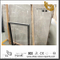 Las Grey Marble for sale (YQN-101305）