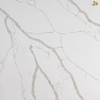 Engineered Quartz Stone Slab For Countertop Manufacturer In China NT331