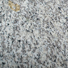Tiger Skin White Granite | Tiger Skin White Granite Colors for Bathroom & Kitchen Countertops