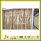 SGS China Cheap Price Yellow Onyx Slab for Walling, Flooring (YQW-OS1003)